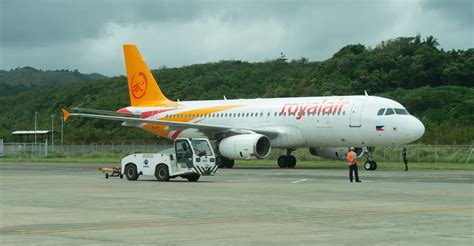 flights to bohol|₱1,349+ Flights to Bohol .